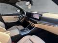 BMW 330 e xDrive Touring M SPORT 18''LC PROF AHK PANO 360° Bleu - thumbnail 12