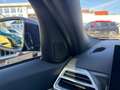 BMW 330 e xDrive Touring M SPORT 18''LC PROF AHK PANO 360° Bleu - thumbnail 19