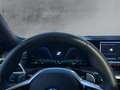 BMW 330 e xDrive Touring M SPORT 18''LC PROF AHK PANO 360° Bleu - thumbnail 16