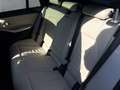 BMW 330 e xDrive Touring M SPORT 18''LC PROF AHK PANO 360° Bleu - thumbnail 13