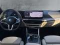 BMW 330 e xDrive Touring M SPORT 18''LC PROF AHK PANO 360° Bleu - thumbnail 17