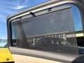 BMW 330 e xDrive Touring M SPORT 18''LC PROF AHK PANO 360° Bleu - thumbnail 20