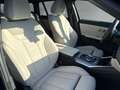 BMW 330 e xDrive Touring M SPORT 18''LC PROF AHK PANO 360° Bleu - thumbnail 11