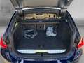 BMW 330 e xDrive Touring M SPORT 18''LC PROF AHK PANO 360° Bleu - thumbnail 15