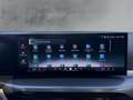 BMW 330 e xDrive Touring M SPORT 18''LC PROF AHK PANO 360° Bleu - thumbnail 18