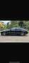 BMW Active Hybrid 5 ActiveHybrid - thumbnail 5