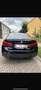 BMW Active Hybrid 5 ActiveHybrid - thumbnail 4