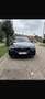 BMW Active Hybrid 5 ActiveHybrid - thumbnail 6