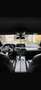BMW Active Hybrid 5 ActiveHybrid - thumbnail 2