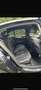 BMW Active Hybrid 5 ActiveHybrid - thumbnail 3