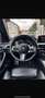 BMW Active Hybrid 5 ActiveHybrid - thumbnail 1
