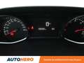 Peugeot 308 1.6 Blue-HDi Style Gris - thumbnail 19