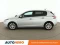 Peugeot 308 1.6 Blue-HDi Style Gris - thumbnail 3
