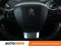 Peugeot 308 1.6 Blue-HDi Style Gris - thumbnail 17