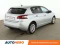 Peugeot 308 1.6 Blue-HDi Style Gris - thumbnail 6