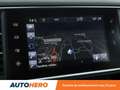 Peugeot 308 1.6 Blue-HDi Style Gris - thumbnail 20
