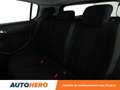 Peugeot 308 1.6 Blue-HDi Style Gris - thumbnail 14