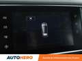 Peugeot 308 1.6 Blue-HDi Style Gris - thumbnail 22