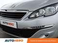 Peugeot 308 1.6 Blue-HDi Style Gris - thumbnail 24