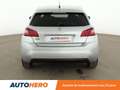 Peugeot 308 1.6 Blue-HDi Style Gris - thumbnail 5