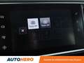 Peugeot 308 1.6 Blue-HDi Style Gris - thumbnail 21