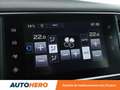 Peugeot 308 1.6 Blue-HDi Style Gris - thumbnail 23