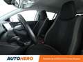 Peugeot 308 1.6 Blue-HDi Style Gris - thumbnail 10