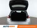 Peugeot 308 1.6 Blue-HDi Style Gris - thumbnail 15