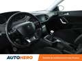 Peugeot 308 1.6 Blue-HDi Style Gris - thumbnail 11