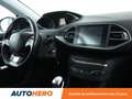Peugeot 308 1.6 Blue-HDi Style Gris - thumbnail 13