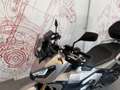 Honda X-ADV X-ADV DCT GRAVEL - YM 2021 - thumbnail 14
