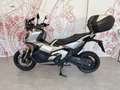 Honda X-ADV X-ADV DCT GRAVEL - YM 2021 - thumbnail 4