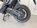 Honda X-ADV X-ADV DCT GRAVEL - YM 2021 - thumbnail 16