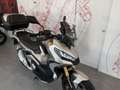 Honda X-ADV X-ADV DCT GRAVEL - YM 2021 - thumbnail 10