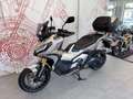 Honda X-ADV X-ADV DCT GRAVEL - YM 2021 - thumbnail 5