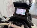 Honda X-ADV X-ADV DCT GRAVEL - YM 2021 - thumbnail 7