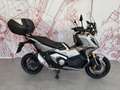 Honda X-ADV X-ADV DCT GRAVEL - YM 2021 - thumbnail 1