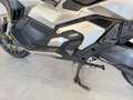 Honda X-ADV X-ADV DCT GRAVEL - YM 2021 - thumbnail 15