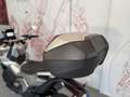 Honda X-ADV X-ADV DCT GRAVEL - YM 2021 - thumbnail 17