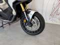 Honda X-ADV X-ADV DCT GRAVEL - YM 2021 - thumbnail 9
