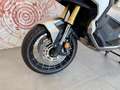 Honda X-ADV X-ADV DCT GRAVEL - YM 2021 - thumbnail 13