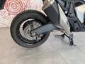 Honda X-ADV X-ADV DCT GRAVEL - YM 2021 - thumbnail 11