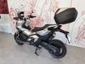 Honda X-ADV X-ADV DCT GRAVEL - YM 2021 - thumbnail 6