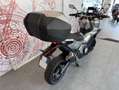 Honda X-ADV X-ADV DCT GRAVEL - YM 2021 - thumbnail 12