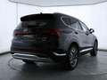 Hyundai SANTA FE 1.6 T-GDI Prime 4WD|Navi|Pano|DAB|CAM Černá - thumbnail 5
