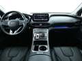 Hyundai SANTA FE 1.6 T-GDI Prime 4WD|Navi|Pano|DAB|CAM Černá - thumbnail 9