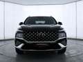 Hyundai SANTA FE 1.6 T-GDI Prime 4WD|Navi|Pano|DAB|CAM Černá - thumbnail 2