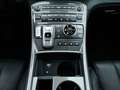 Hyundai SANTA FE 1.6 T-GDI Prime 4WD|Navi|Pano|DAB|CAM Černá - thumbnail 14