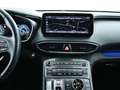 Hyundai SANTA FE 1.6 T-GDI Prime 4WD|Navi|Pano|DAB|CAM Černá - thumbnail 11