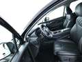 Hyundai SANTA FE 1.6 T-GDI Prime 4WD|Navi|Pano|DAB|CAM Černá - thumbnail 8